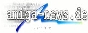 Amiga_News